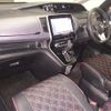 nissan serena 2020 -NISSAN--Serena GFC27-200882---NISSAN--Serena GFC27-200882- image 5
