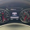 mercedes-benz amg 2018 -MERCEDES-BENZ--AMG CBA-156952--WDC1569522J443167---MERCEDES-BENZ--AMG CBA-156952--WDC1569522J443167- image 24