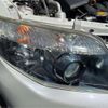 toyota corolla-fielder 2010 CFJ1823949 image 14