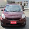 daihatsu boon 2009 -DAIHATSU--Boon DBA-M301S--M301S----DAIHATSU--Boon DBA-M301S--M301S-- image 40