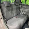 daihatsu mira-e-s 2013 -DAIHATSU--Mira e:s DBA-LA310S--LA310S-1039927---DAIHATSU--Mira e:s DBA-LA310S--LA310S-1039927- image 9