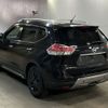 nissan x-trail 2016 -NISSAN--X-Trail HNT32-119557---NISSAN--X-Trail HNT32-119557- image 2