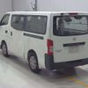 nissan caravan-van 2012 -NISSAN--Caravan Van CBF-VR2E26--VR2E26-005172---NISSAN--Caravan Van CBF-VR2E26--VR2E26-005172- image 11