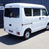 suzuki every 2020 -SUZUKI--Every HBD-DA17V--DA17V-501265---SUZUKI--Every HBD-DA17V--DA17V-501265- image 3