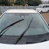 toyota corolla-axio 2019 CFJ1843162 image 11