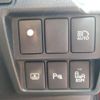 lexus is 2017 -LEXUS--Lexus IS DBA-ASE30--ASE30-0002841---LEXUS--Lexus IS DBA-ASE30--ASE30-0002841- image 14