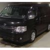 toyota hiace-wagon 2011 quick_quick_CBA-TRH214W_TRH214-0022759 image 1