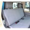 toyota land-cruiser 2015 -TOYOTA--Land Cruiser CBF-GRJ76K--GRJ76-1002968---TOYOTA--Land Cruiser CBF-GRJ76K--GRJ76-1002968- image 5