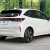nissan aura 2023 CFJ1826602 image 17