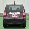 honda n-one 2013 -HONDA--N ONE DBA-JG1--JG1-1068902---HONDA--N ONE DBA-JG1--JG1-1068902- image 24