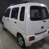 suzuki wagon-r 1997 -SUZUKI--Wagon R CT51S-609202---SUZUKI--Wagon R CT51S-609202- image 5