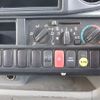 hino dutro 2011 CFJ1841384 image 25