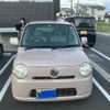 daihatsu mira-cocoa 2010 -DAIHATSU--Mira Cocoa DBA-L675S--L675S-0030952---DAIHATSU--Mira Cocoa DBA-L675S--L675S-0030952- image 3