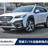 subaru outback 2021 -SUBARU--Legacy OutBack 4BA-BT5--BT5-003540---SUBARU--Legacy OutBack 4BA-BT5--BT5-003540- image 1