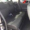 mitsubishi ek-space 2017 -MITSUBISHI--ek Space B11A-0211536---MITSUBISHI--ek Space B11A-0211536- image 6