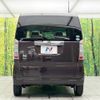 honda n-box 2015 -HONDA--N BOX DBA-JF1--JF1-1661568---HONDA--N BOX DBA-JF1--JF1-1661568- image 16