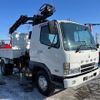 mitsubishi-fuso fighter 2004 GOO_NET_EXCHANGE_0302609A30250121W001 image 8