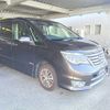 nissan serena 2015 CFJ1661677 image 1