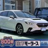 subaru levorg 2022 GOO_JP_700060017330241018004 image 1