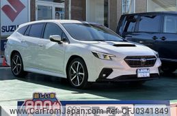 subaru levorg 2022 GOO_JP_700060017330241018004