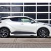 toyota c-hr 2017 -TOYOTA--C-HR ZYX10--ZYX10-2050377---TOYOTA--C-HR ZYX10--ZYX10-2050377- image 17