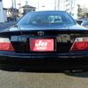 toyota chaser 1999 CFJ0428086 image 28