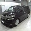 toyota vellfire 2010 -TOYOTA--Vellfire GGH20W--GGH20-8036059---TOYOTA--Vellfire GGH20W--GGH20-8036059- image 9