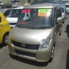 nissan roox 2011 -NISSAN--Roox DBA-ML21S--ML21S-132888---NISSAN--Roox DBA-ML21S--ML21S-132888- image 35