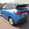 nissan note 2021 -NISSAN 【倉敷 500ﾉ8541】--Note 6AA-E13--E13-059873---NISSAN 【倉敷 500ﾉ8541】--Note 6AA-E13--E13-059873- image 6