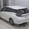 honda shuttle 2020 CFJ1305188 image 11