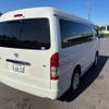 toyota hiace-wagon 2019 -TOYOTA 【鳥取 300ﾐ4453】--Hiace Wagon CBA-TRH219W--TRH219W-0032481---TOYOTA 【鳥取 300ﾐ4453】--Hiace Wagon CBA-TRH219W--TRH219W-0032481- image 2