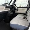 daihatsu move-canbus 2023 -DAIHATSU--Move Canbus 5BA-LA850S--LA850S-0039363---DAIHATSU--Move Canbus 5BA-LA850S--LA850S-0039363- image 3