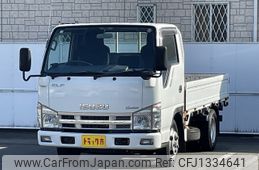 isuzu elf-truck 2007 -ISUZU--Elf BKG-NJR85A--NJR85-7001980---ISUZU--Elf BKG-NJR85A--NJR85-7001980-