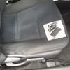 toyota corolla-fielder 2014 -TOYOTA--Corolla Fielder NKE165G-7047987---TOYOTA--Corolla Fielder NKE165G-7047987- image 9