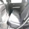 nissan x-trail 2013 CFJ1747760 image 14