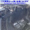isuzu elf-truck 2003 -ISUZU--Elf NKR81EA-7026897---ISUZU--Elf NKR81EA-7026897- image 7