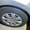 toyota prius-α 2013 CFJ1720659 image 5