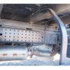mitsubishi-fuso canter 2018 CFJ0669447 image 17