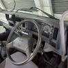 isuzu forward 2008 -ISUZU--Forward FRR90S1-7011021---ISUZU--Forward FRR90S1-7011021- image 11