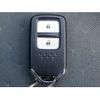 honda fit 2020 -HONDA--Fit 6AA-GR3--GR3-1005896---HONDA--Fit 6AA-GR3--GR3-1005896- image 18
