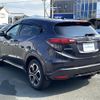 honda vezel 2019 -HONDA--VEZEL DAA-RU3--RU3-1359442---HONDA--VEZEL DAA-RU3--RU3-1359442- image 15