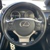 lexus nx 2018 -LEXUS--Lexus NX DAA-AYZ10--AYZ10-1020346---LEXUS--Lexus NX DAA-AYZ10--AYZ10-1020346- image 3