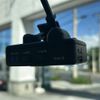 nissan dayz-roox 2019 -NISSAN--DAYZ Roox DBA-B21A--B21A-0589029---NISSAN--DAYZ Roox DBA-B21A--B21A-0589029- image 12