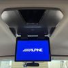 toyota alphard 2012 CFJ4538656 image 4