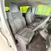 toyota alphard 2023 -TOYOTA--Alphard 3BA-AGH30W--AGH30-0451060---TOYOTA--Alphard 3BA-AGH30W--AGH30-0451060- image 8