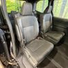 toyota voxy 2022 quick_quick_MZRA90W_MZRA90-0025824 image 10