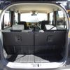suzuki hustler 2016 quick_quick_DAA-MR41S_MR41S-181024 image 18