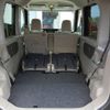 daihatsu tanto 2014 CFJ1842135 image 13