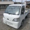 subaru sambar-truck 2013 CFJ1835892 image 8