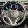 honda fit 2018 -HONDA--Fit DAA-GP5--GP5-1333051---HONDA--Fit DAA-GP5--GP5-1333051- image 11